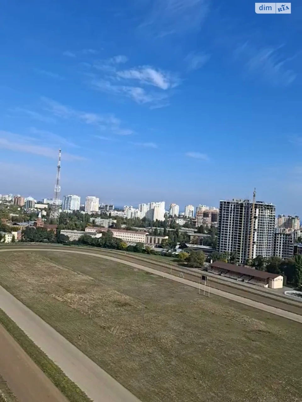 Продается квартира в Ближних Мельниках