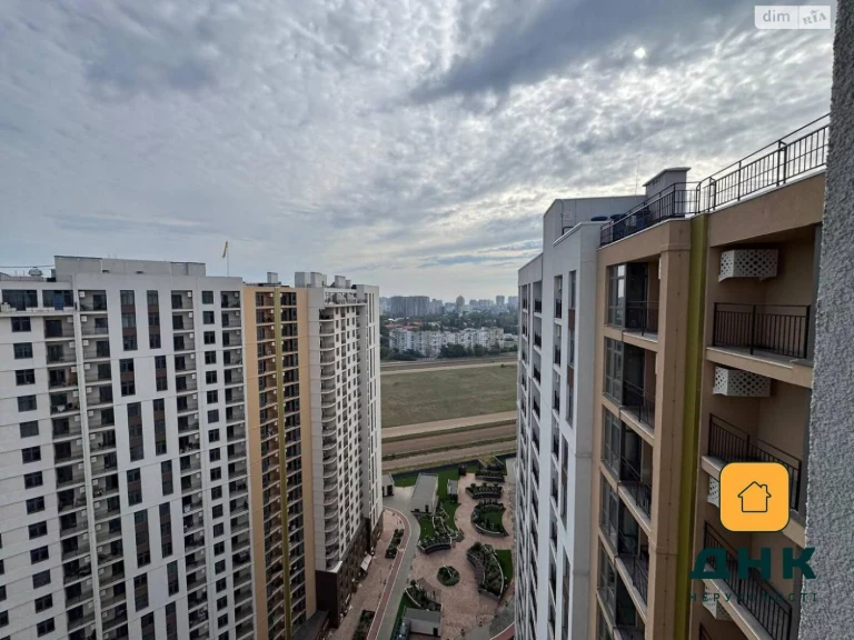 Продажа Квартиры Ближні Млини