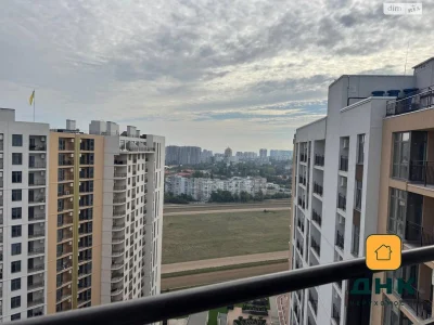 Продажа Квартиры Ближні Млини