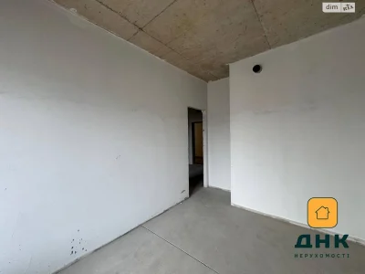 Продажа Квартиры Ближні Млини