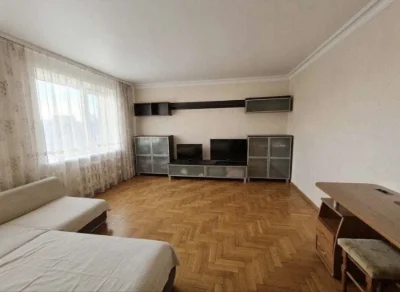 Срочная продажа‼️ 2-х комнатная квартира на Клюшке — Королёв