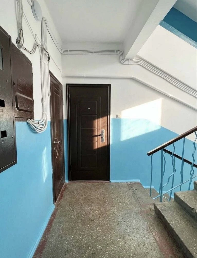 Срочная продажа‼️ 2-х комнатная квартира на Клюшке — Королёв