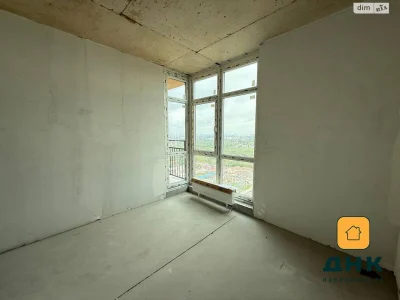 Продажа Квартиры Ближні Млини