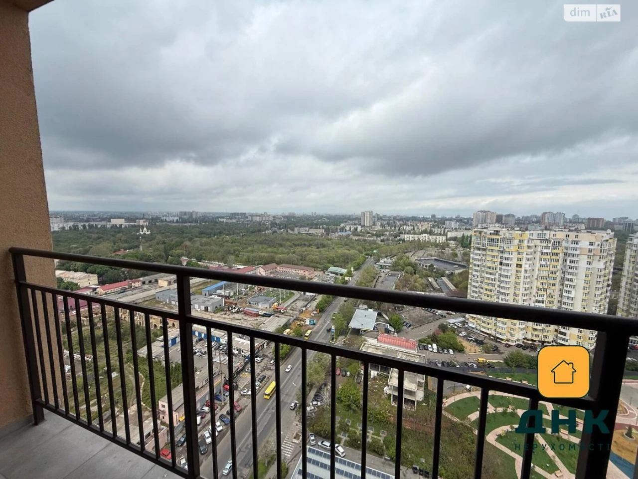 Продажа Квартиры Ближні Млини