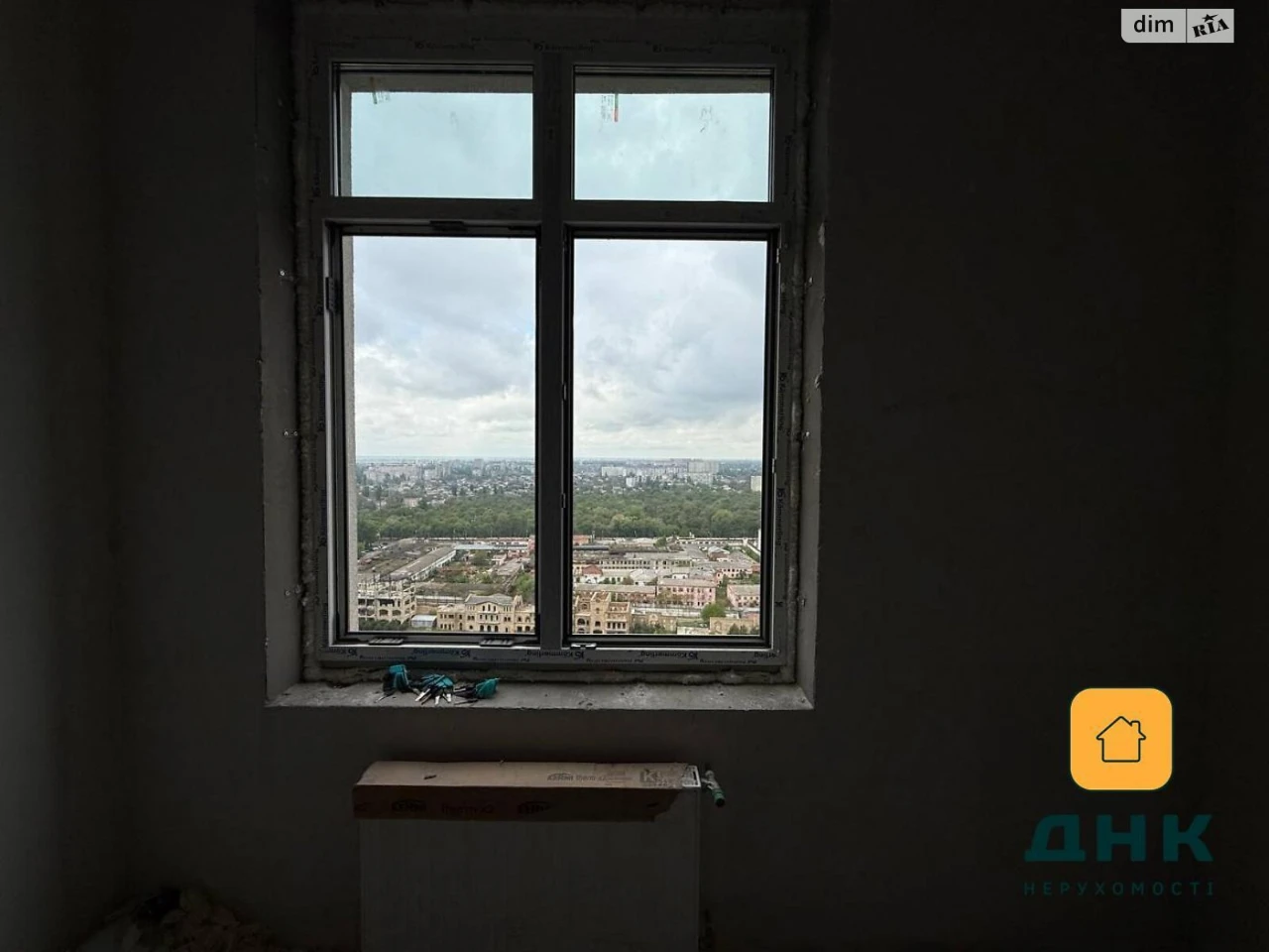 Продажа Квартиры Ближні Млини