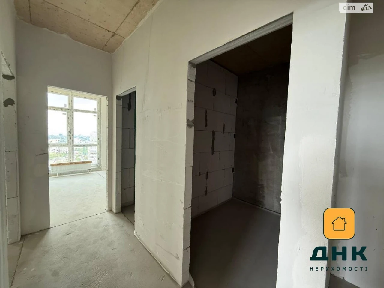 Продажа Квартиры Ближні Млини