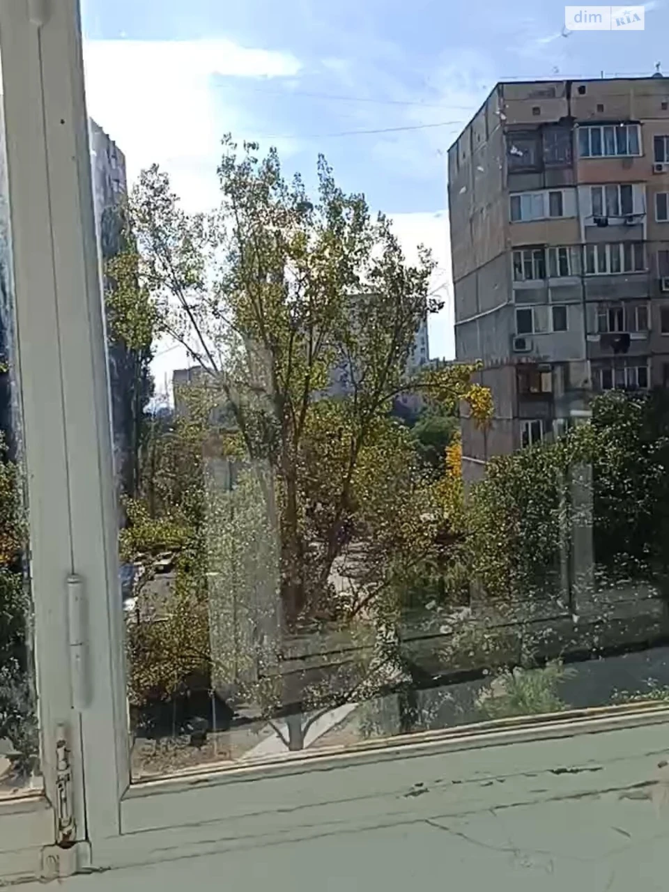 Довгострокова оренда квартири в Мистечку Котовського