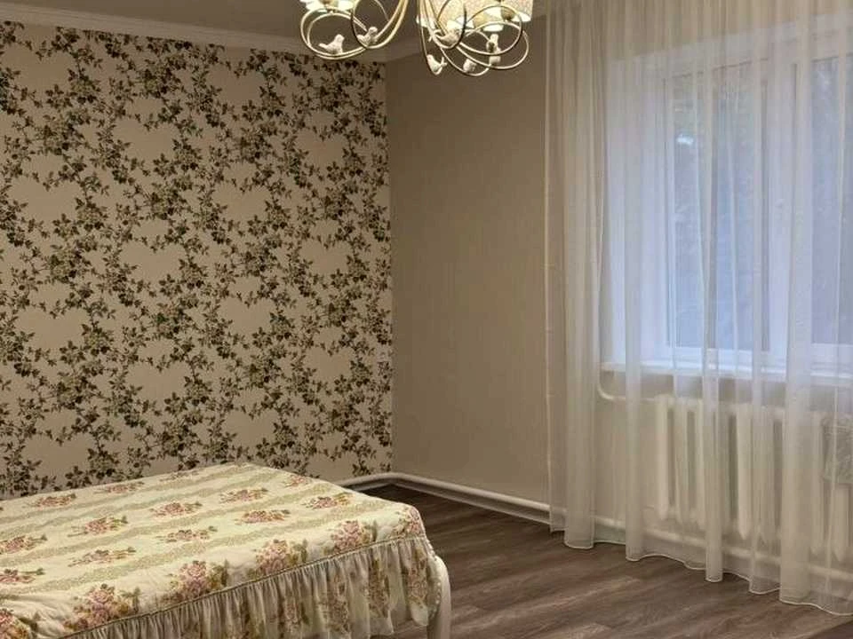 Будинок. Одеса, Ракетна вул.