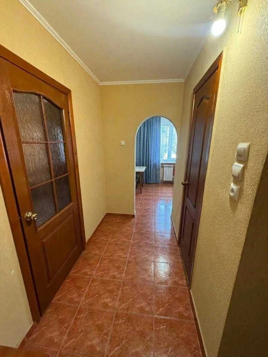 One-bedroom apartment in Zamość, middle floor, for sale
