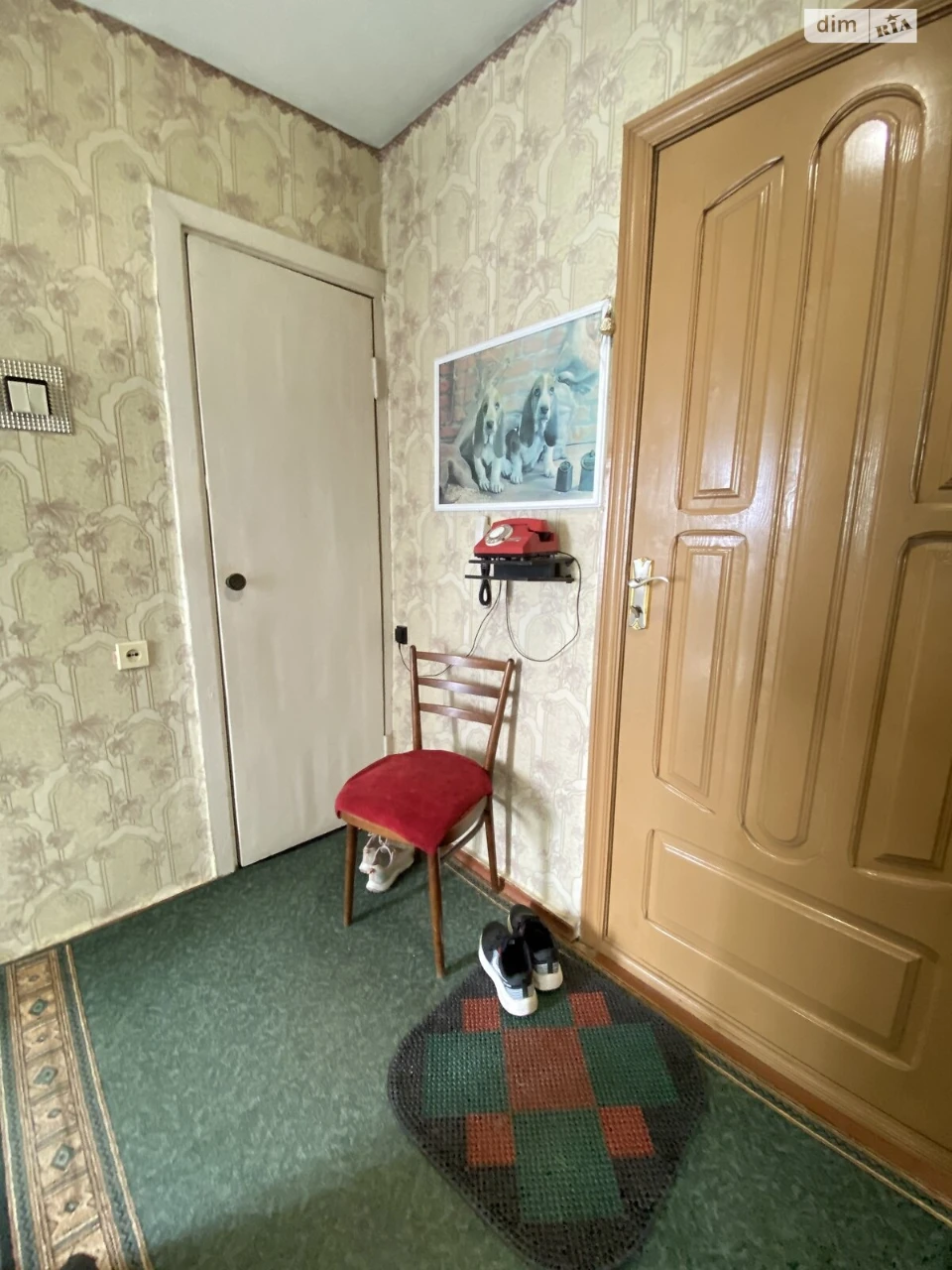 Долгосрочная Аренда Квартиры Ближний застрой
