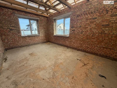 Sale of House in Tzhyliv