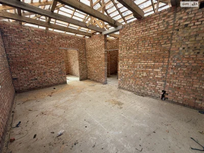 Sale of House in Tzhyliv