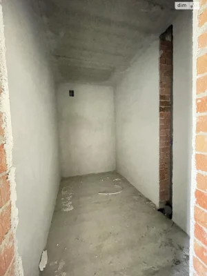 Apartment for Sale in Oprishivtsi