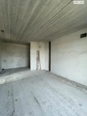 Apartment for Sale in Oprishivtsi