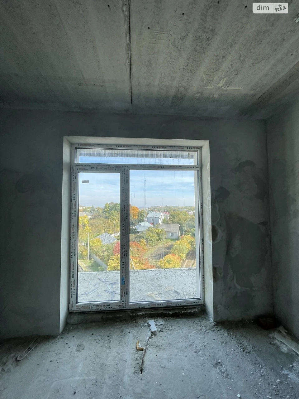 Apartment for Sale in Oprishivtsi