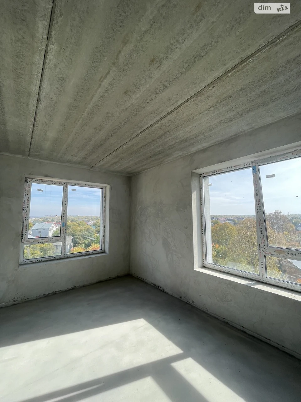 Apartment for Sale in Oprishivtsi