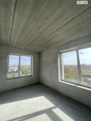Apartment for Sale in Oprishivtsi