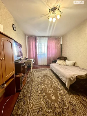 Продажа Квартиры Правый Подол