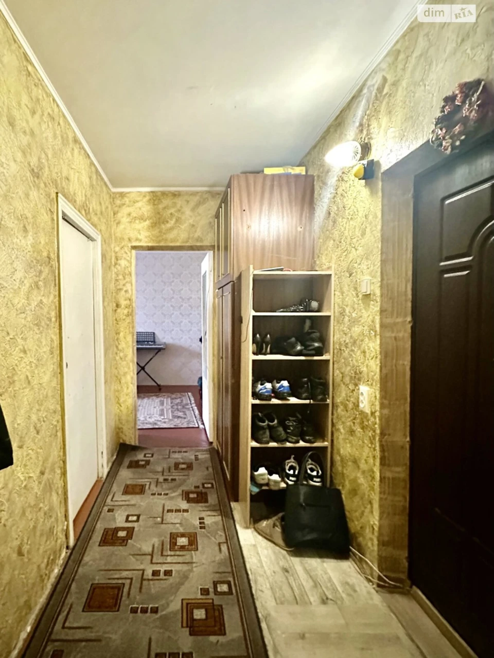 Продажа Квартиры Правый Подол