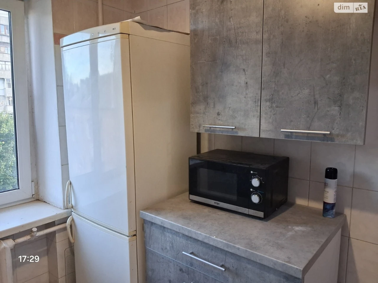 Apartment for Sale - Sosnovsky District