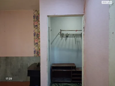 Apartment for Sale - Sosnovsky District