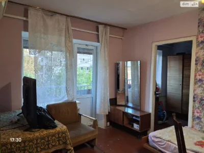 Apartment for Sale - Sosnovsky District
