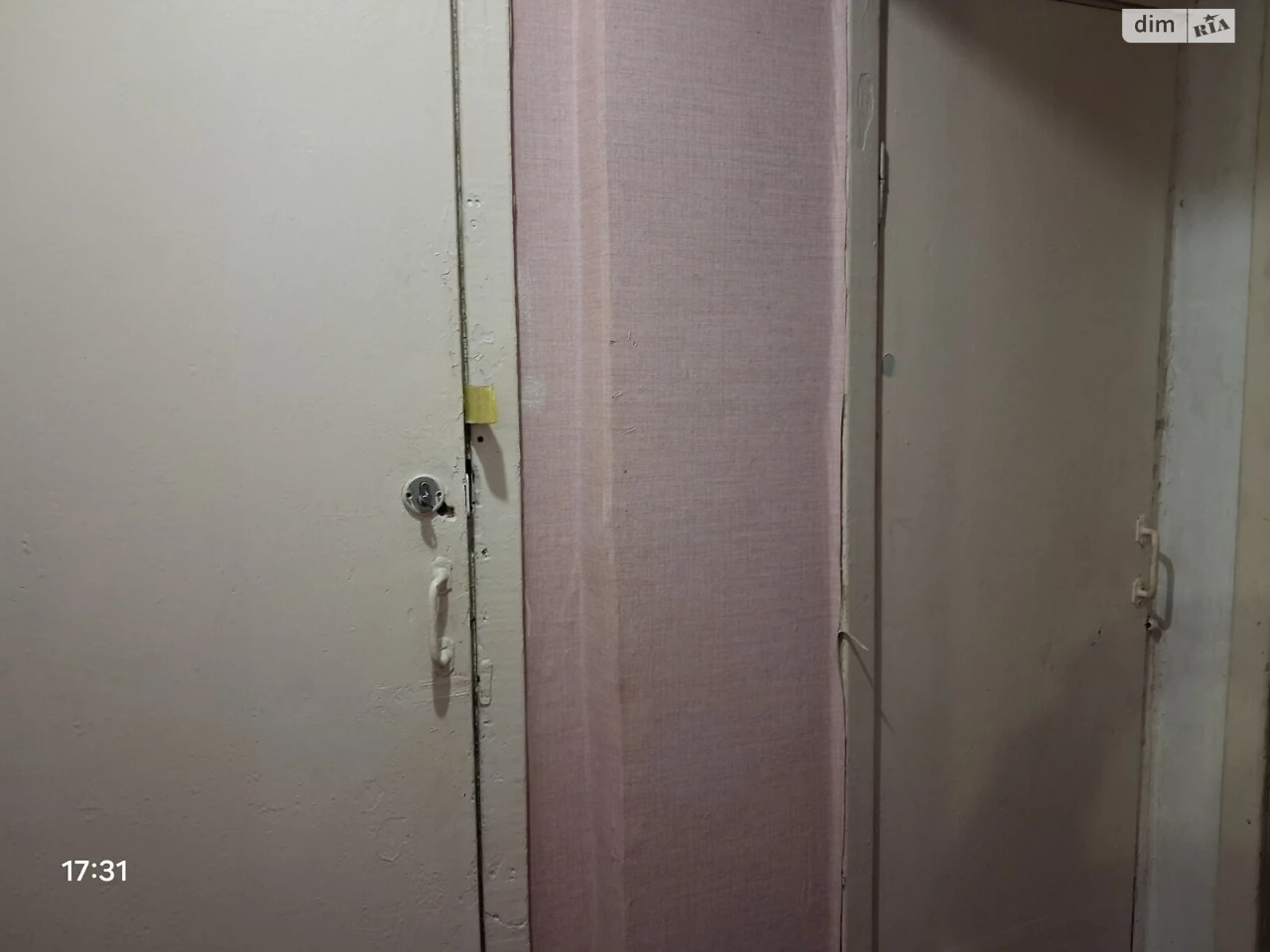 Apartment for Sale - Sosnovsky District
