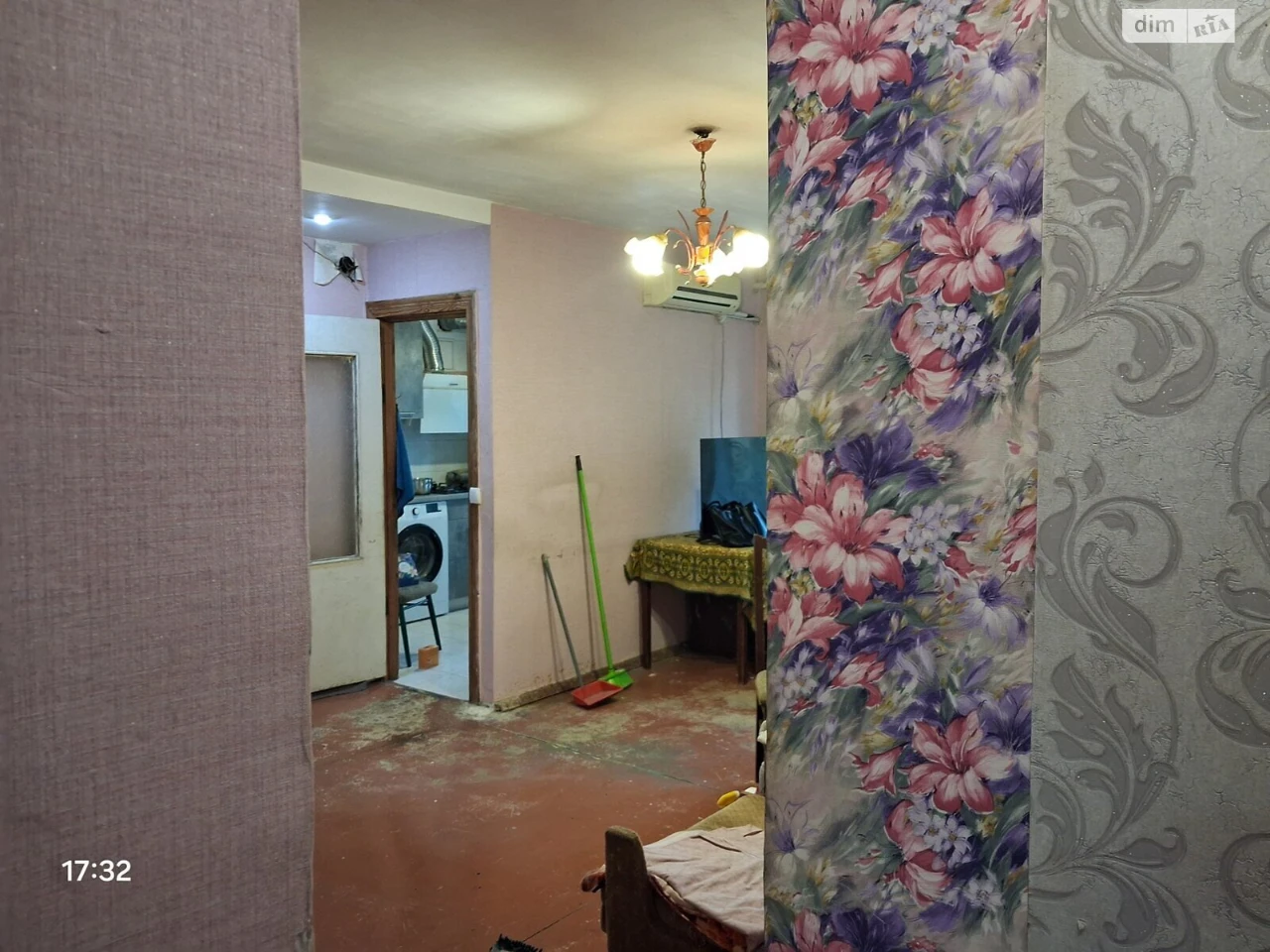 Apartment for Sale - Sosnovsky District