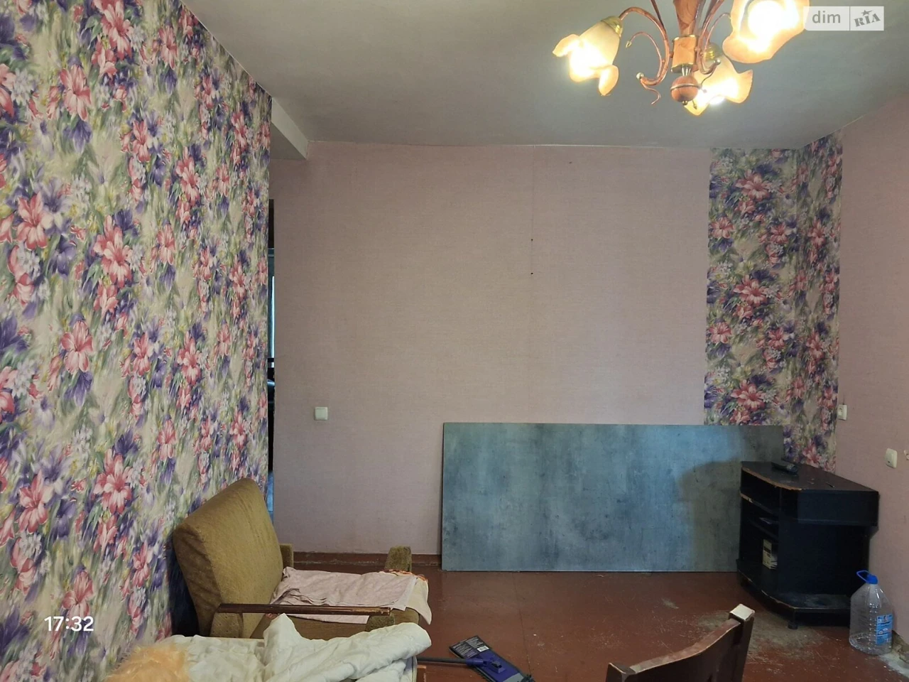 Apartment for Sale - Sosnovsky District