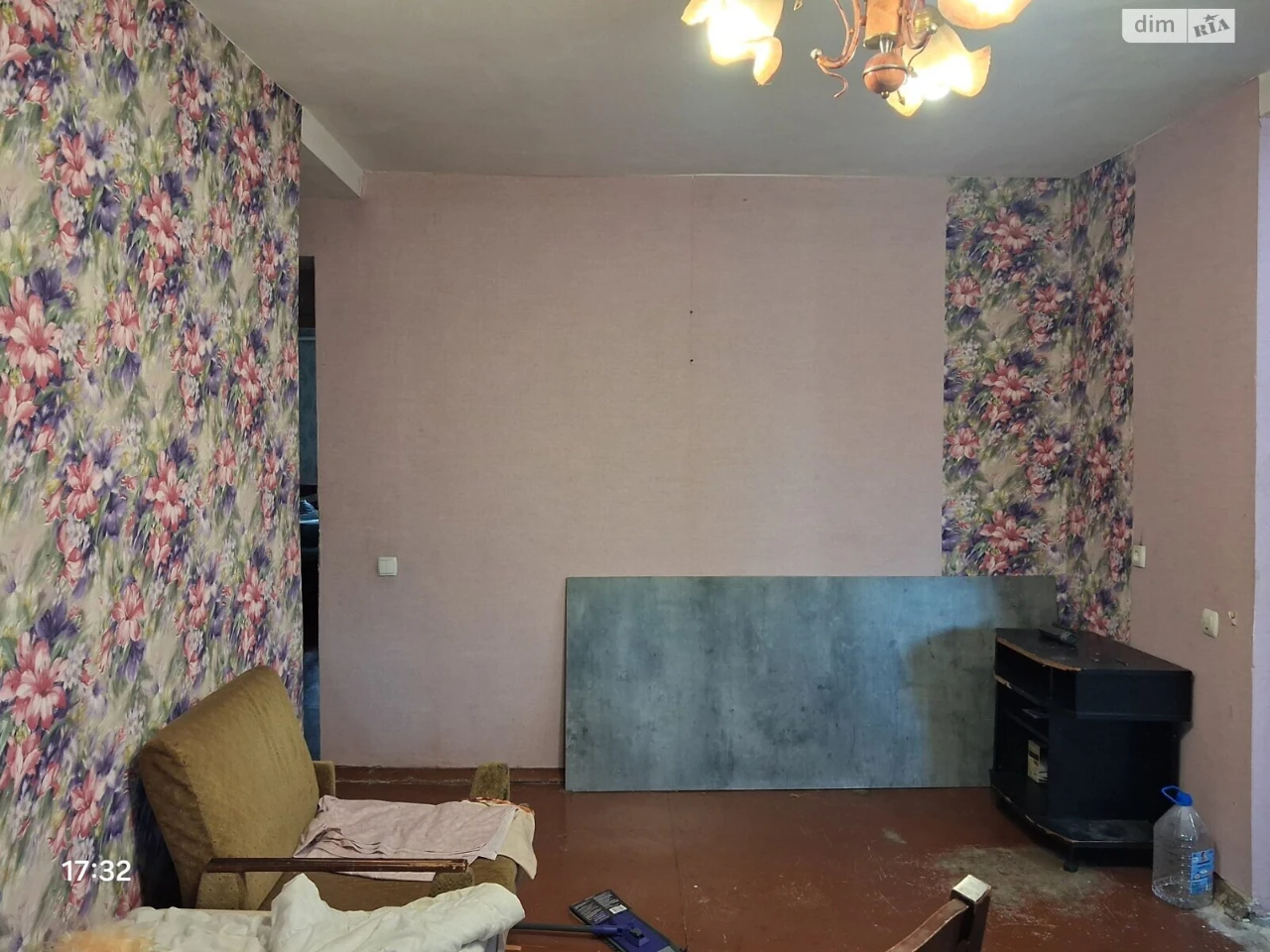 Apartment for Sale - Sosnovsky District