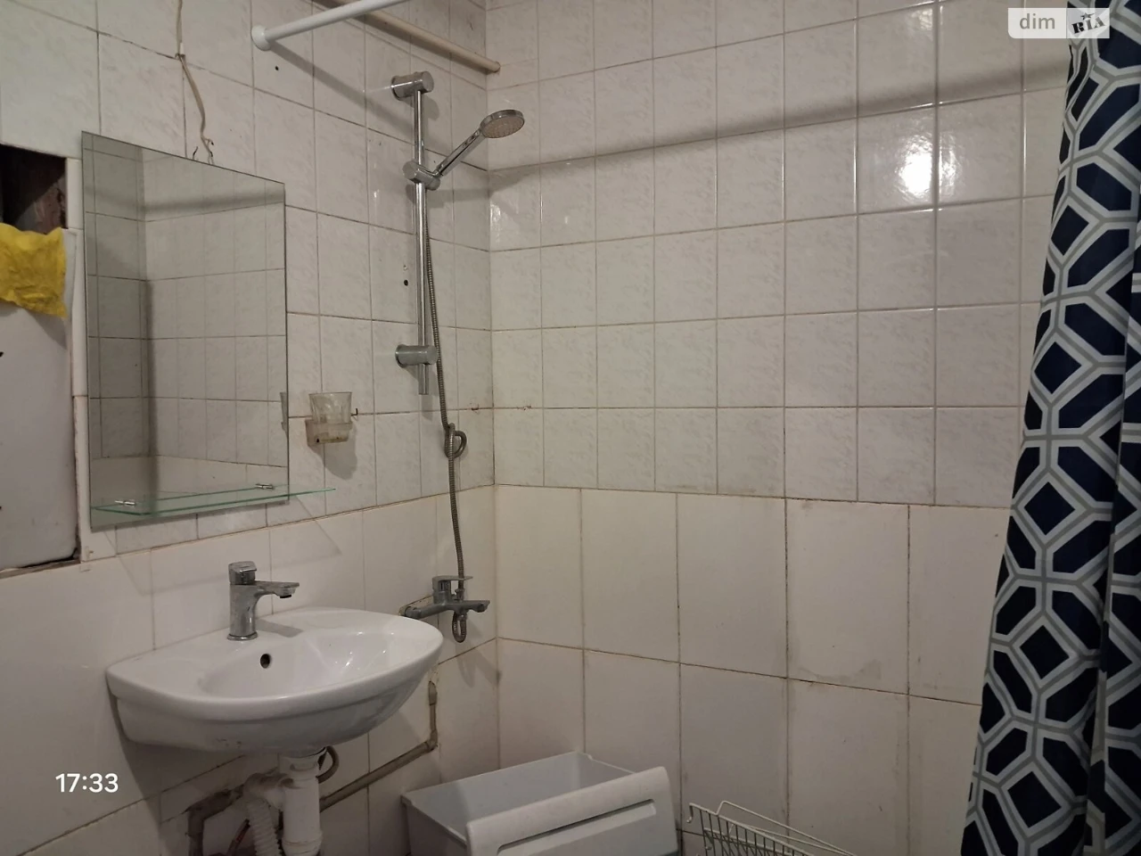 Apartment for Sale - Sosnovsky District