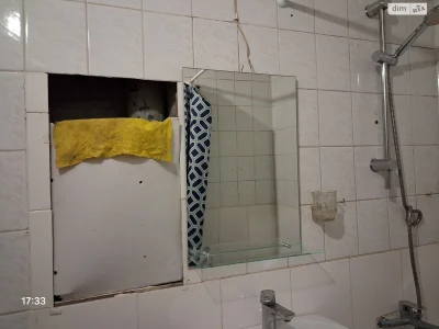Apartment for Sale - Sosnovsky District