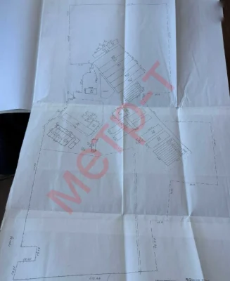 Land for sale in the city of Cherkasy