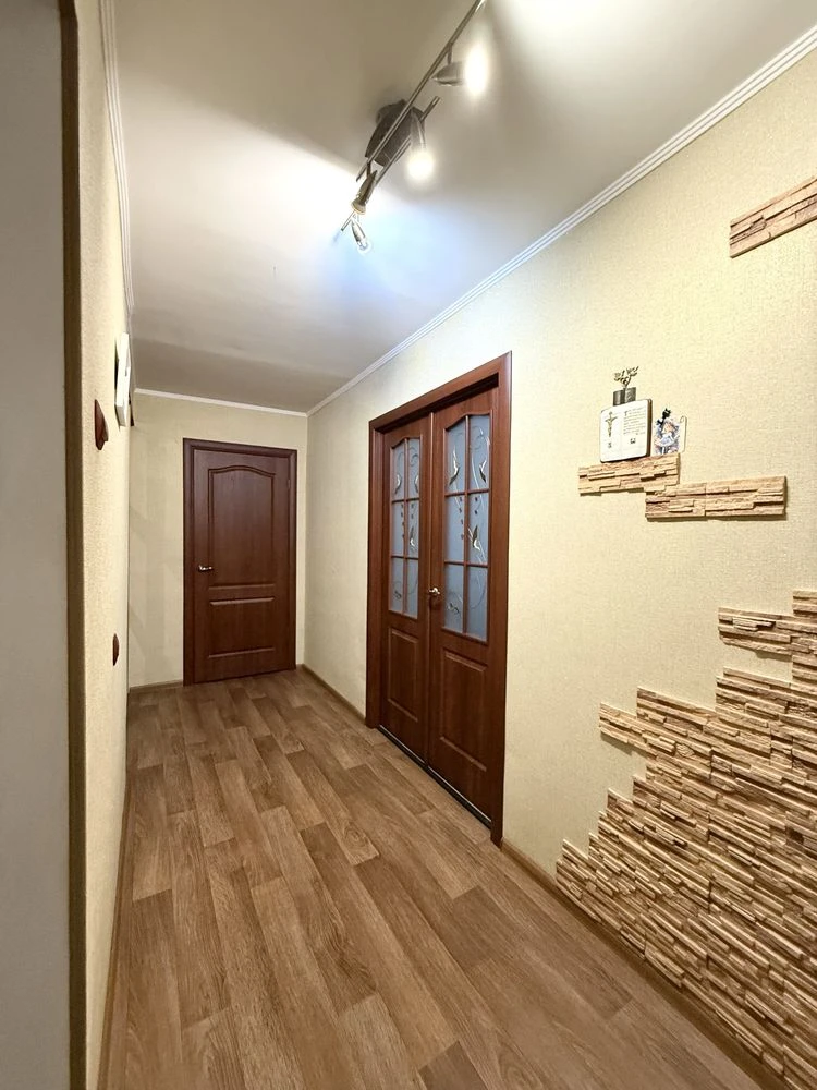 ПРОДАЖ‼️ 2 кімнатна квартира‼️ Чешка! Р-н Центр. Укомплектов