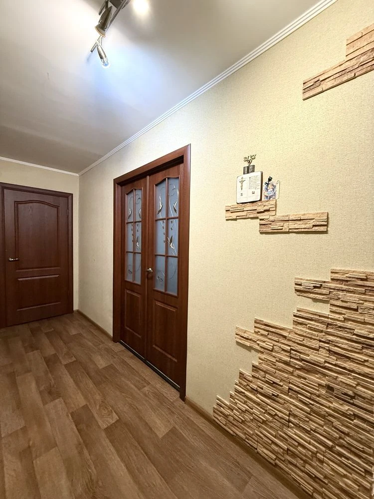 ПРОДАЖ‼️ 2 кімнатна квартира‼️ Чешка! Р-н Центр. Укомплектов
