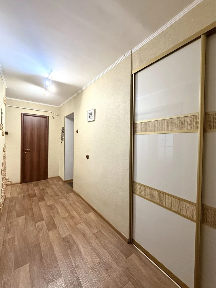 ПРОДАЖ‼️ 2 кімнатна квартира‼️ Чешка! Р-н Центр. Укомплектов