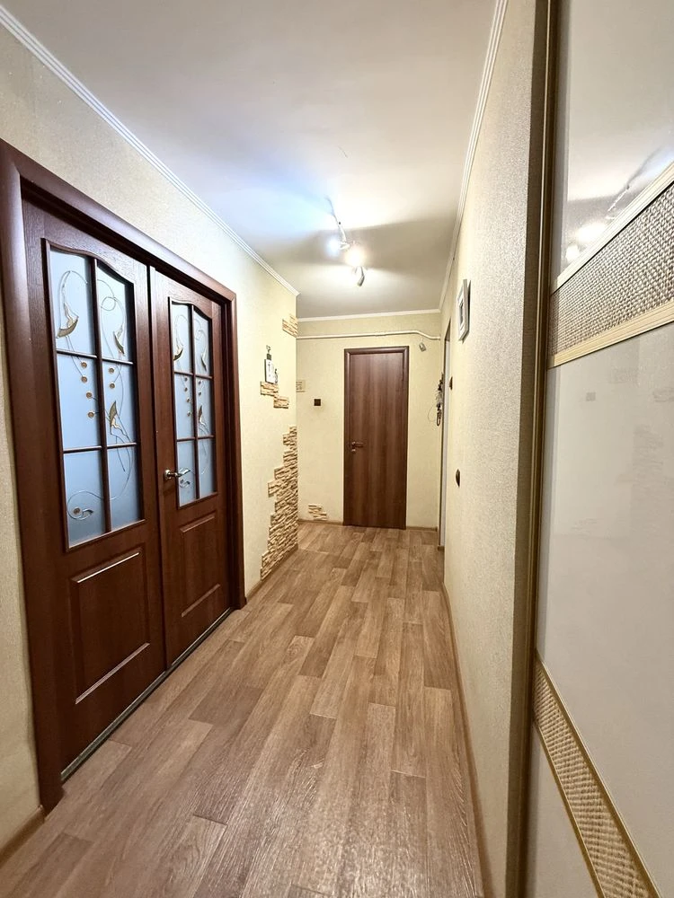 ПРОДАЖ‼️ 2 кімнатна квартира‼️ Чешка! Р-н Центр. Укомплектов
