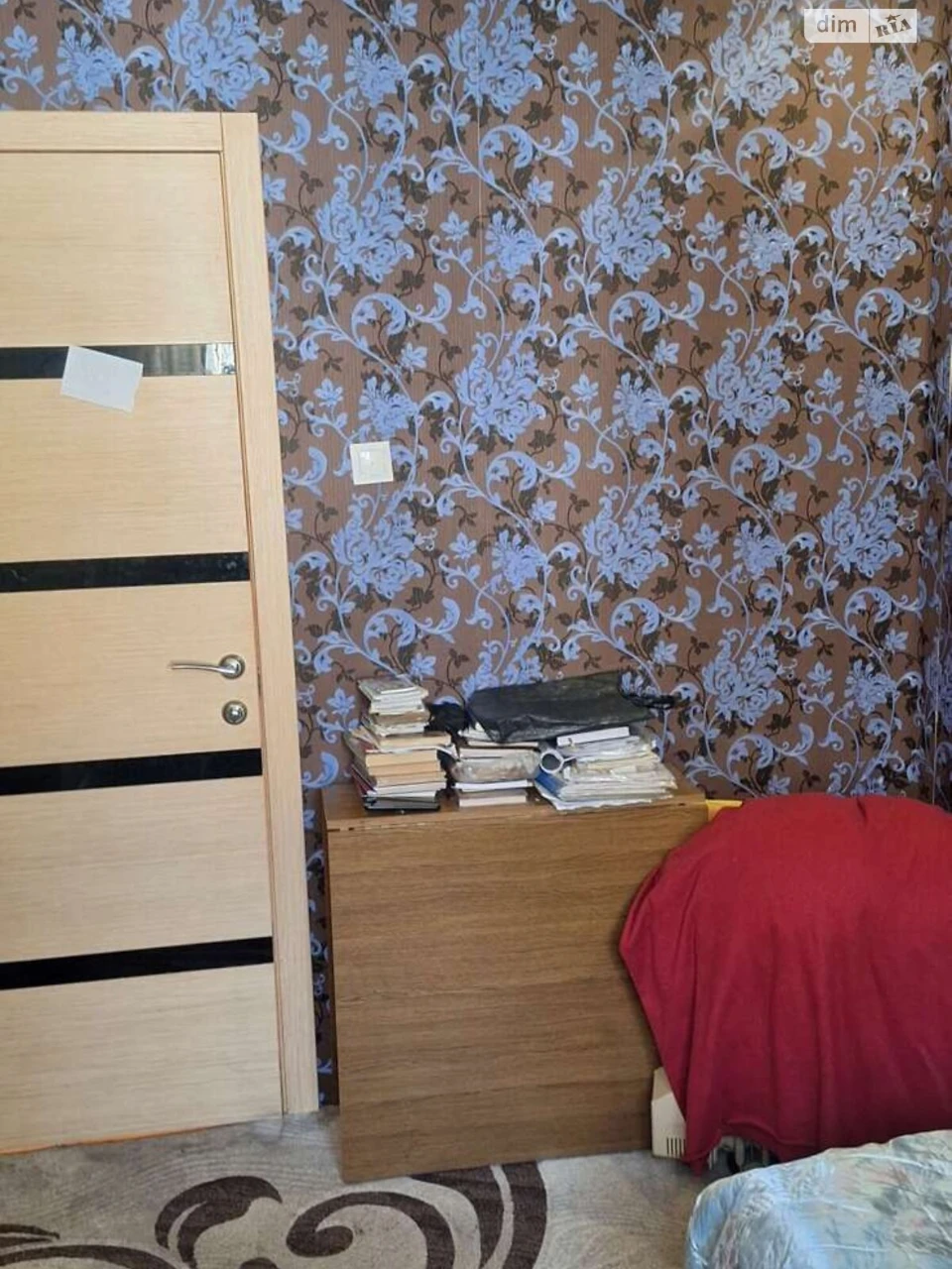 Продажа Квартиры