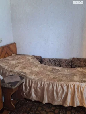 Продажа Квартиры