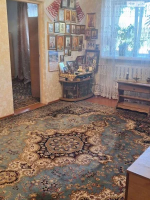 Продажа Квартиры