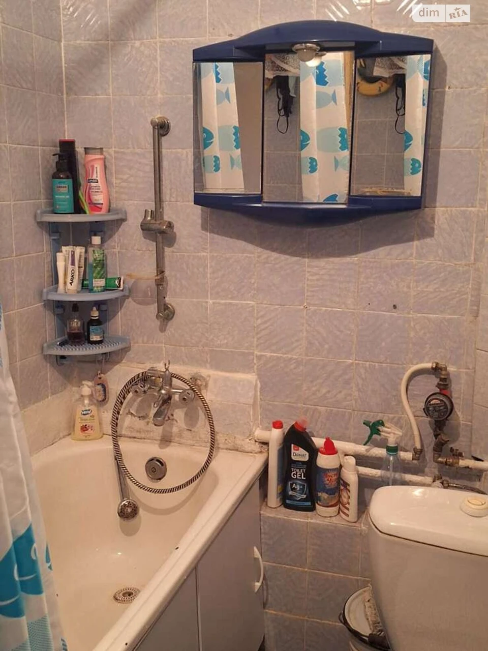 Продажа Квартиры