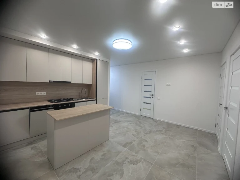 Apartment for Sale - Northern