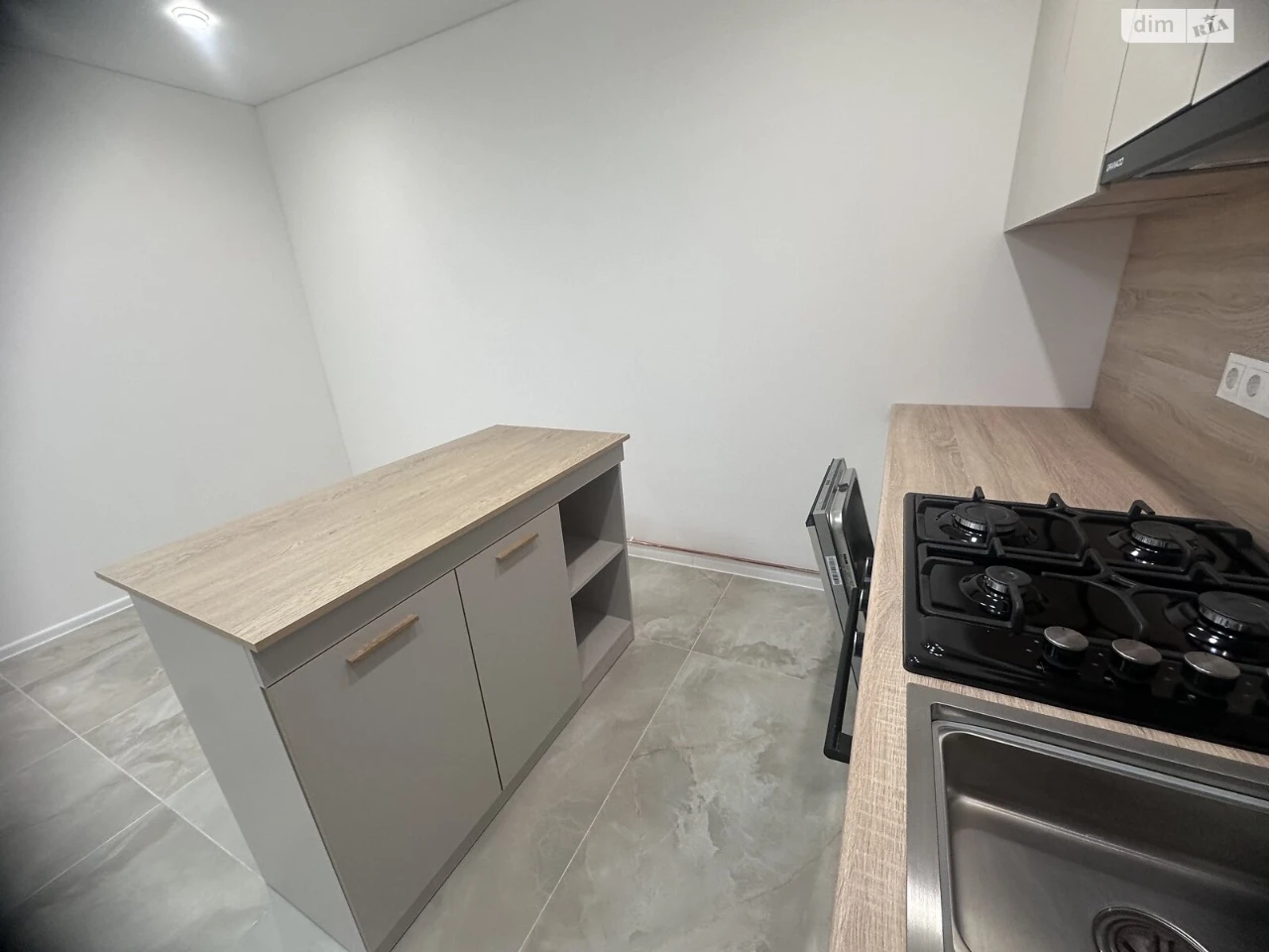 Apartment for Sale - Northern