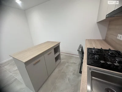 Apartment for Sale - Northern