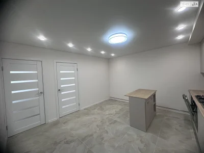 Apartment for Sale - Northern