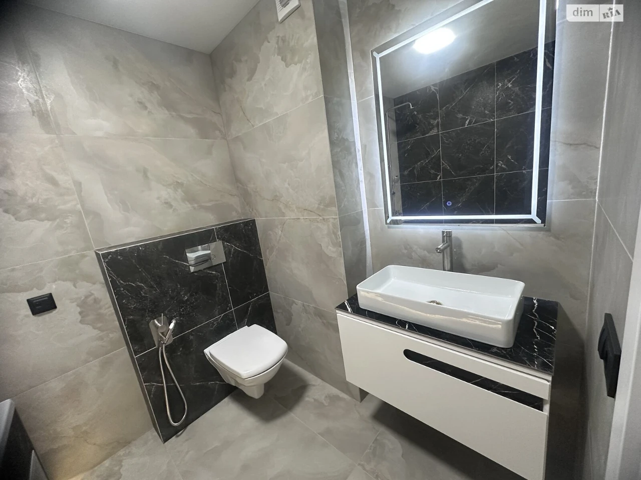 Apartment for Sale - Northern