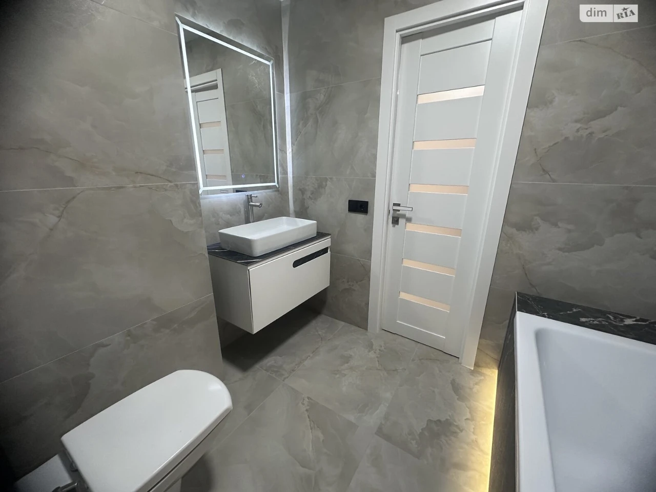 Apartment for Sale - Northern