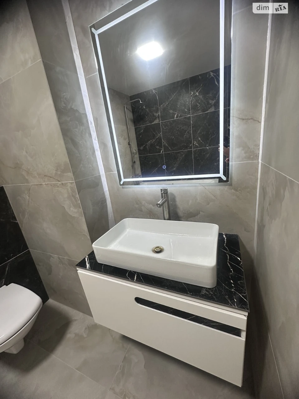 Apartment for Sale - Northern