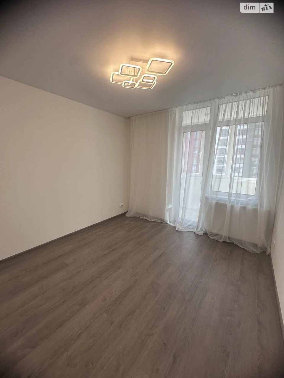 Apartment for Sale - Northern