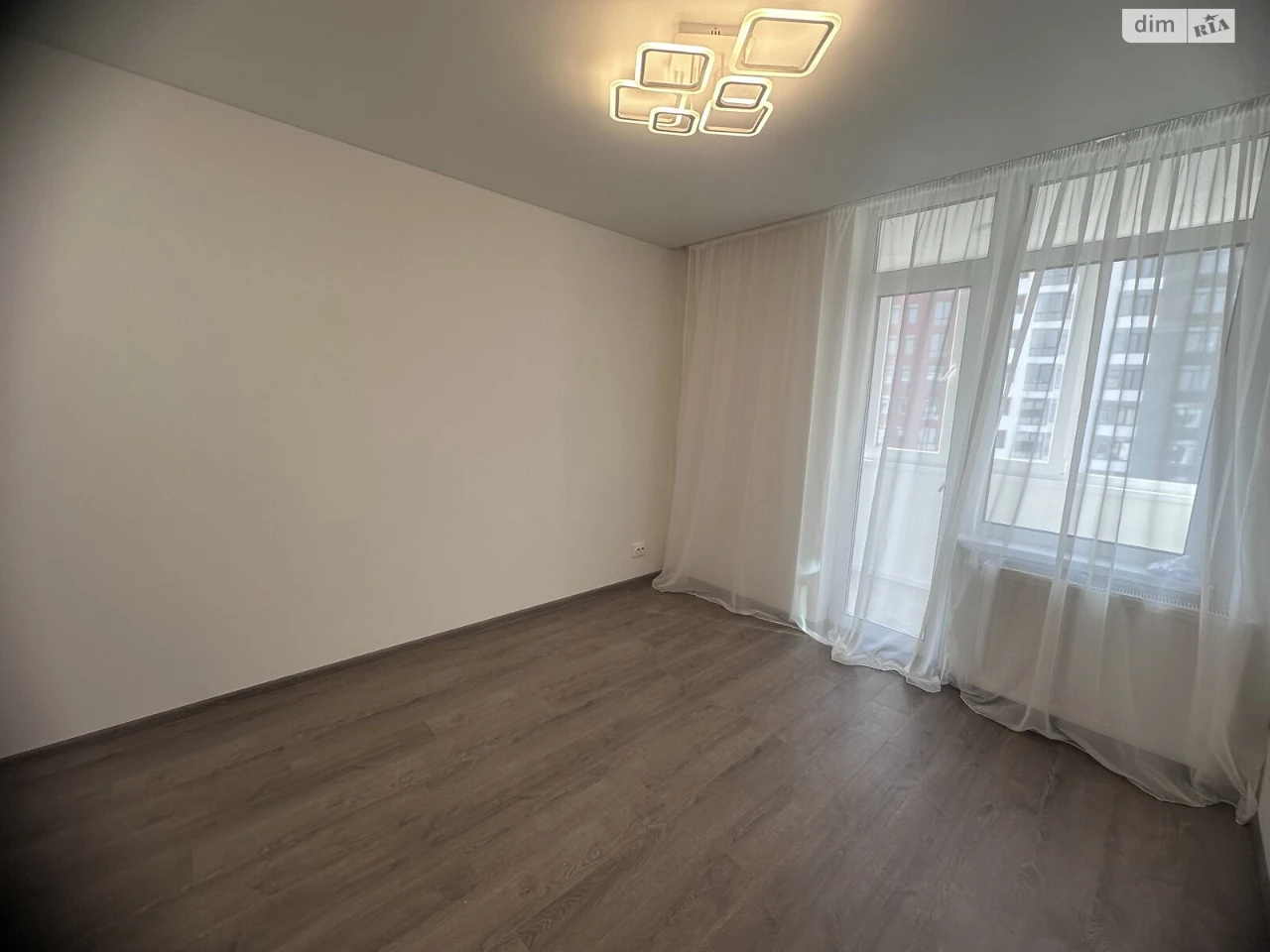 Apartment for Sale - Northern